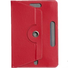 Чехол-книжка Universal Flat Leather Pad 7
