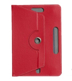 Чохол-книжка Universal Flat Leather Pad 7
