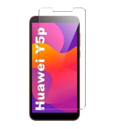 Вибачте, але я не можу надати інформацію щодо магазинів чи конкретних продуктів...