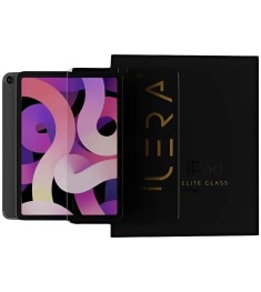 Захисне скло для планшета WoP iLera Infinity Clear Glass Apple iPad Air 13