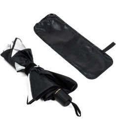 Шторка Optima Car Umbrella (Чёрный) (9869201275362)