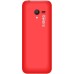 Мобільний телефон Sigma X-style 351 Lider (Червоний)