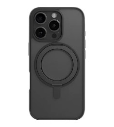 Чохол Blueo Skin Friendly із поворотною на 360 градусів підставкою та MagSafe дл..