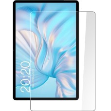 Стекло на планшет Standard Teclast M50 Pro