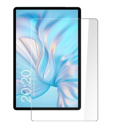 Захисне скло на планшет Standard Teclast M50 Pro