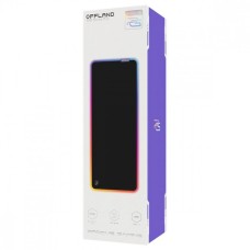 Коврик для мышки Proove Gaming Offland RGB (80*30*0.4cm)