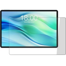 Стекло на планшет Standard Teclast P50