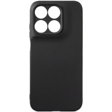 Чохол Graphite Motorola G77 5G (ShutCam) (Чорний)