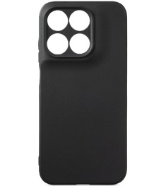 Чехол Graphite Motorola G77 5G (ShutCam) (Черный) Чехол Graphite Motorola G77 5G (ShutCam) (Черный)