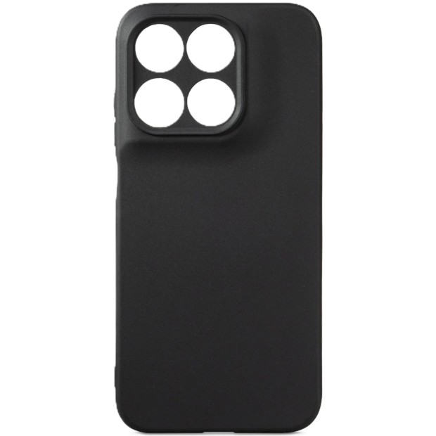 Чехол Graphite Motorola G77 5G (ShutCam) (Черный) Чехол Graphite Motorola G77 5G (ShutCam) (Черный)