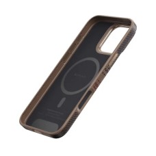 Чохол Pitaka Military-Grade Protective Case Sunset для Apple iPhone 16 Pro Max