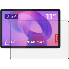 Стекло на планшет 5D Japan Lenovo Idea Tab