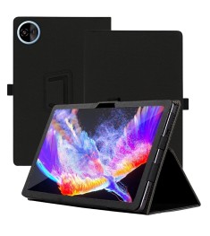 Чехол BeCover Slimbook для Oscal Pad 90 10.92