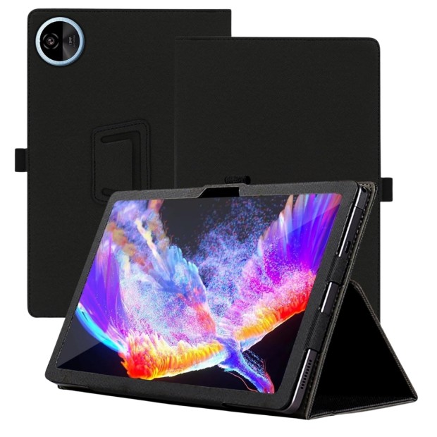 Чехол BeCover Slimbook для Oscal Pad 90 10.92