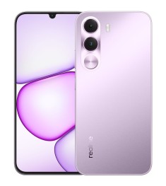 Смартфон Realme C100i 4/128GB (RMX5377) NFC Purple