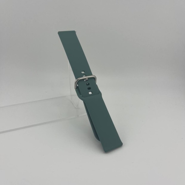 Strap for Smartwatch Universal 22mm Original Design (Light Khaki) Strap for Smartwatch Universal 22mm Original Design (Light Khaki)