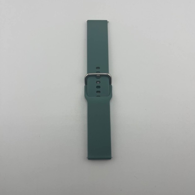 Strap for Smartwatch Universal 22mm Original Design (Light Khaki) Strap for Smartwatch Universal 22mm Original Design (Light Khaki)