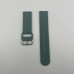 Strap for Smartwatch Universal 22mm Original Design (Light Khaki) Strap for Smartwatch Universal 22mm Original Design (Light Khaki)