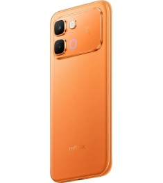 Смартфон Infinix Note Edge X6887 8/256GB Solar Orange Смартфон Infinix Note Edge X6887 8/256GB Solar Orange