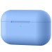 Apple AirPods Pro Slim Case (20) Cover