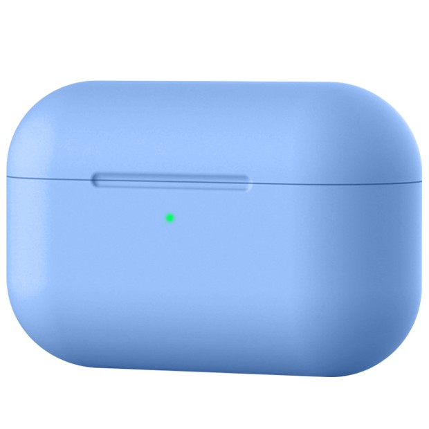 Чехол для наушников Slim Case Apple AirPods Pro (20)