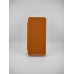 Чехол-книжка Оригинал Lite Xiaomi Redmi 10 (Коричневый)