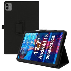 Чехол BeCover Slimbook для Teclast ArtPad Pro 12.7