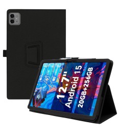 Чехол BeCover Slimbook для Teclast ArtPad Pro 12.7 Чехол BeCover Slimbook для Teclast ArtPad Pro 12.7