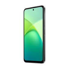 Мобильный телефон Infinix Smart 10 Plus X6725B 4/128GB (Sleek Black)