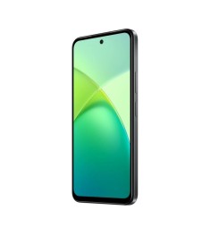 Мобильный телефон Infinix Smart 10 Plus X6725B 4/128GB (Sleek Black)