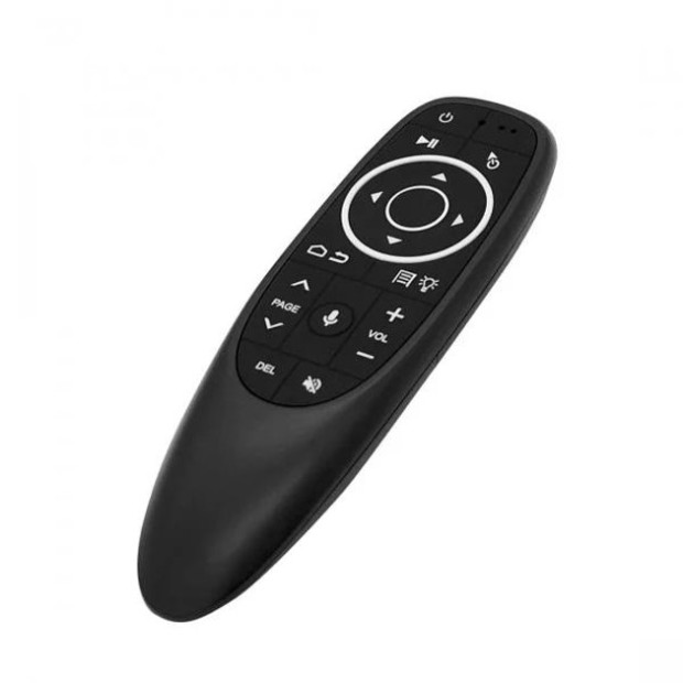 Пульт керування NEXON G10S N