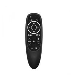 Пульт керування NEXON G10S N