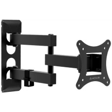 Кронштейн для телевізора і монітора ACCLAB BT102 (13-32