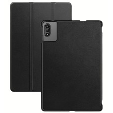 Чехол-книжка BeCover Smart Case для Blackview Tab Mega 2 12.0