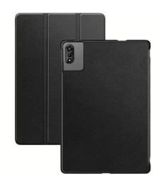 Чехол-книжка BeCover Smart Case для Blackview Tab Mega 2 12.0