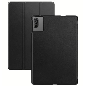 Чехол-книжка BeCover Smart Case для Blackview Tab Mega 2 12.0
