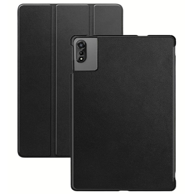 Чехол-книжка BeCover Smart Case для Blackview Tab Mega 2 12.0