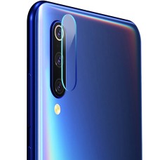 Бронь-пленка Flexible на камеру Xiaomi Mi9