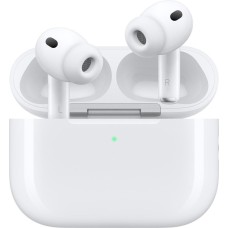 Беспроводные наушники-гарнитура Apple AirPods Pro 3 (Chipset 