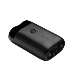 Электробритва Xiaomi Mijia Electric Shaver S100 (Black)