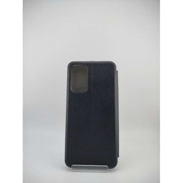 Case-book Original Lite Samsung Galaxy M13 4G (Black)