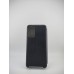 Case-book Original Lite Samsung Galaxy M13 4G (Black)