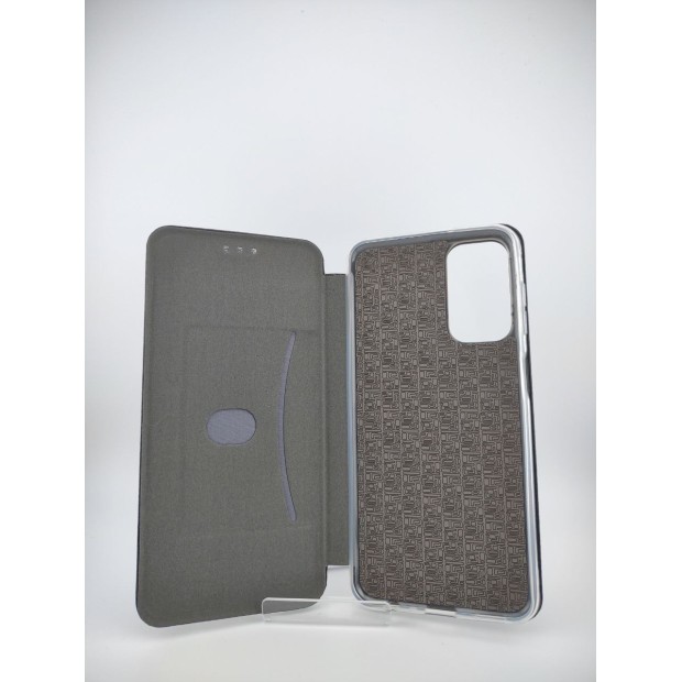 Case-book Original Lite Samsung Galaxy M13 4G (Black)