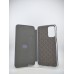 Case-book Original Lite Samsung Galaxy M13 4G (Black)