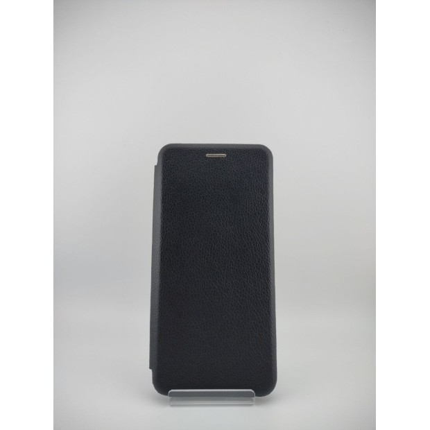 Case-book Original Lite Samsung Galaxy M13 4G (Black)