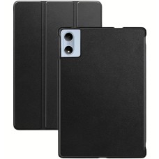 Чехол-книжка BeCover Smart Case для Oscal Pad 100 12.0