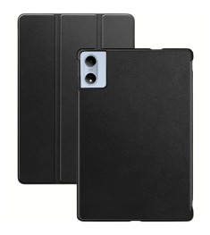 Чехол-книжка BeCover Smart Case для Oscal Pad 100 12.0