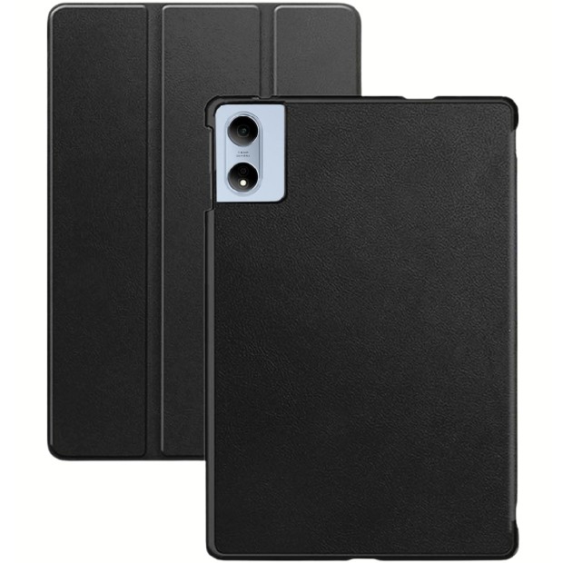 Чехол-книжка BeCover Smart Case для Oscal Pad 100 12.0