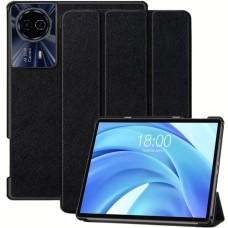 Чехол-книжка BeCover Smart Case для Teclast T50 Plus 10.95