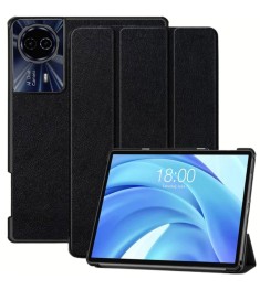 Чохол-книжка BeCover Smart Case для Teclast T50 Plus 10.95 Чохол-книжка BeCover Smart Case для Teclast T50 Plus 10.95